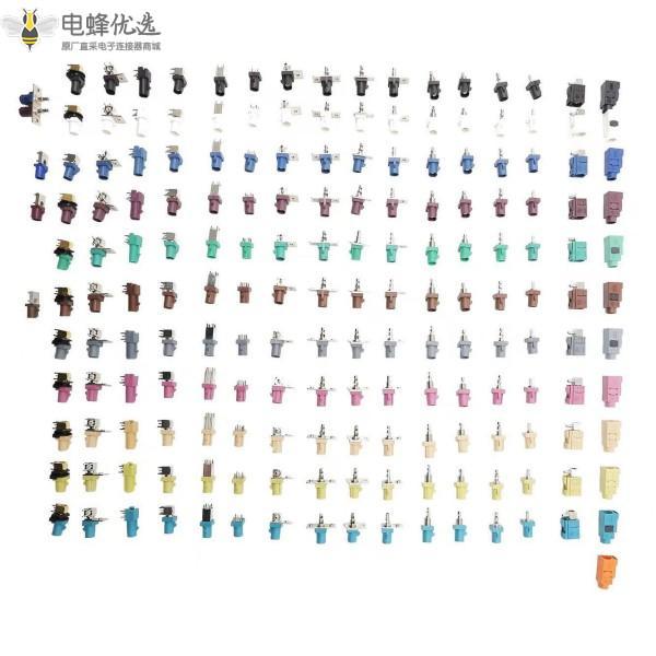 1678938566760799.jpg O1CN01bprI5e28yy3eArh7S_!!2211613518002-0-cib_副本.jpg