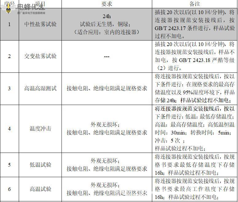 1678938623615902.jpg 33333.jpg