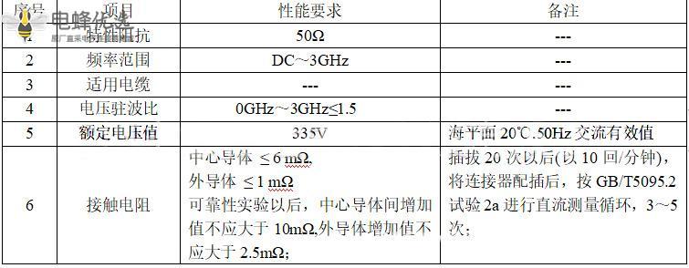 1679018404311542.jpg 1111.jpg