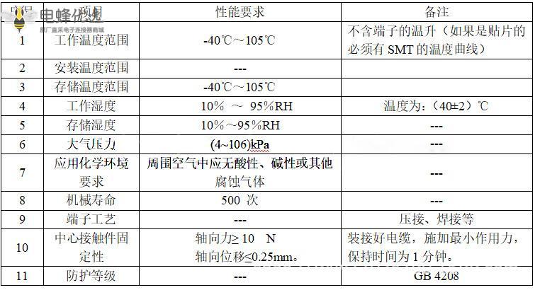 1679018419917100.jpg 22222.jpg