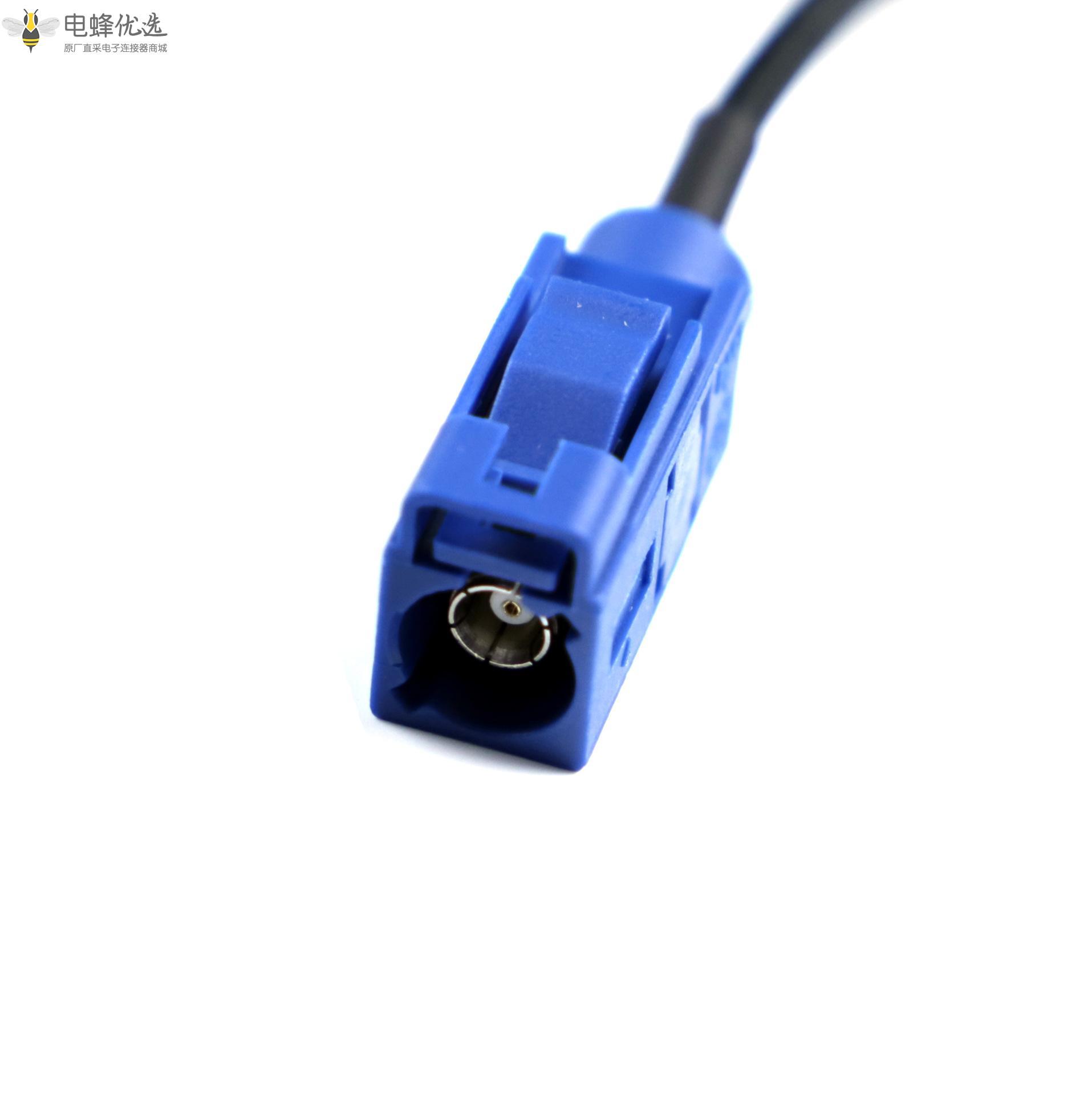 1679023426344756.jpg O1CN01E1cs9a1Tzyez8uCqn_!!990392454-0-cib.jpg