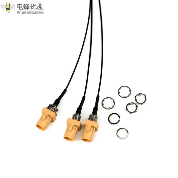 1679111598444021.jpg O1CN01Z64vF71TzydVd0ZGm_!!990392454-0-cib_副本.jpg