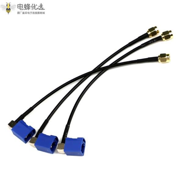 1679111644951871.jpg O1CN01epTOd31TzydkLa3kc_!!990392454-0-cib_副本.jpg