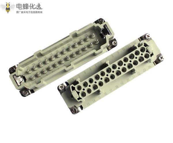 1679452140537820.jpg 12936741449_622933923_副本.jpg