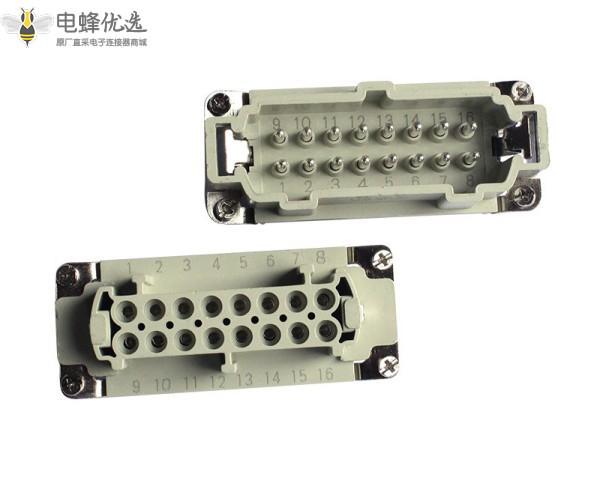 1679452150329595.jpg 12936756090_622933923_副本.jpg