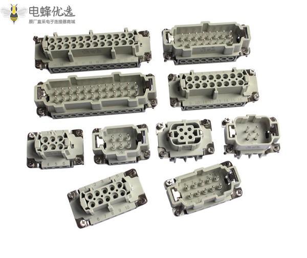 1679452173573317.jpg 13016021468_622933923_副本.jpg