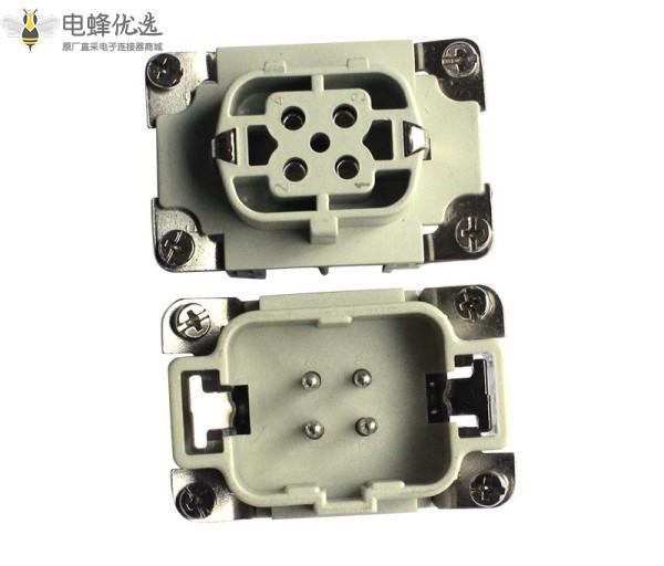 1679452184975820.jpg 13016024388_622933923_副本.jpg