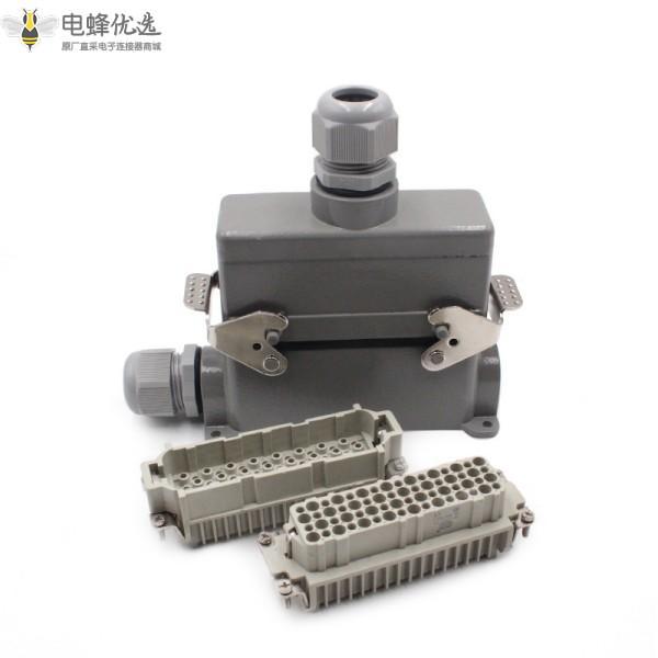 1679539017230818.jpg 12732327607_622933923_副本.jpg