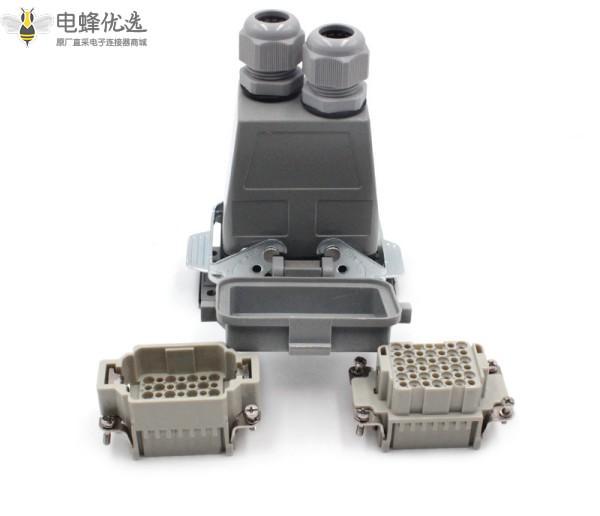 1679541909344301.jpg 12844145814_622933923_副本.jpg