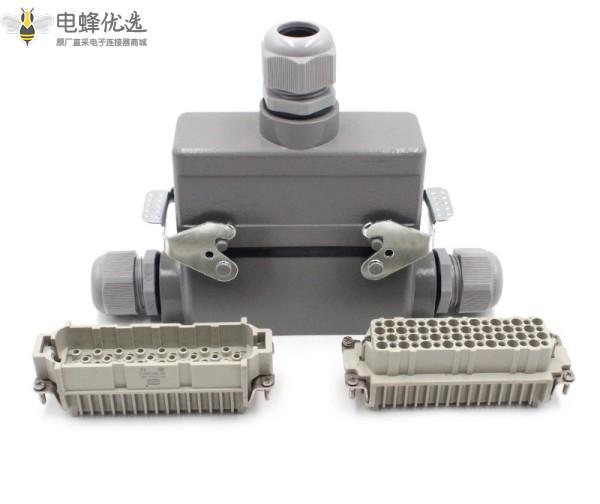 1679541957323944.jpg 12803188837_622933923_副本.jpg