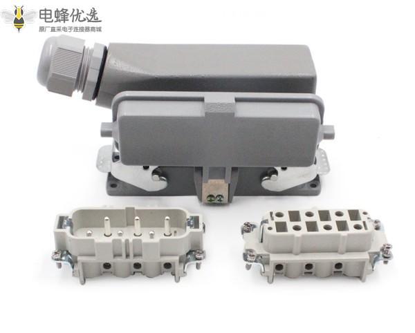 1679627544588975.jpg 12837266425_622933923_副本.jpg