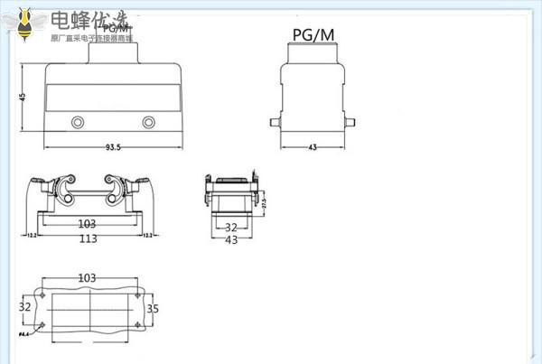 1679627610353508.jpg 12796114728_622933923_副本.jpg