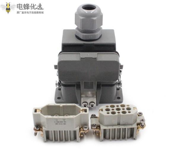 1679968511442553.jpg 12731973324_622933923_副本.jpg