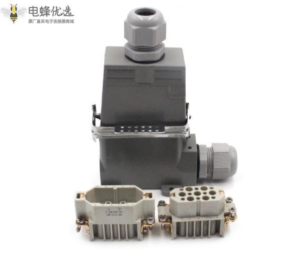 1679968532580684.jpg 12809783788_622933923_副本.jpg