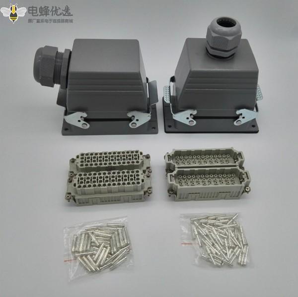 1679983164818639.jpg 11761230031_622933923_副本.jpg