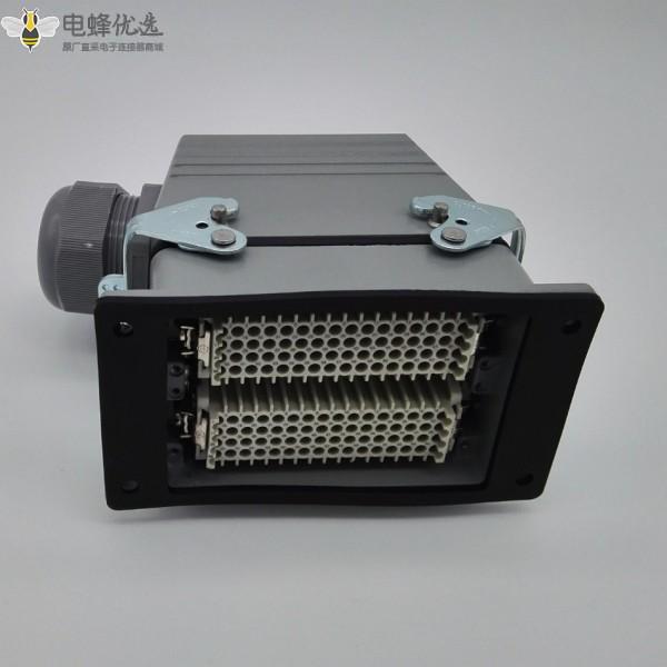 1680069265718543.jpg 11787088764_622933923_副本.jpg