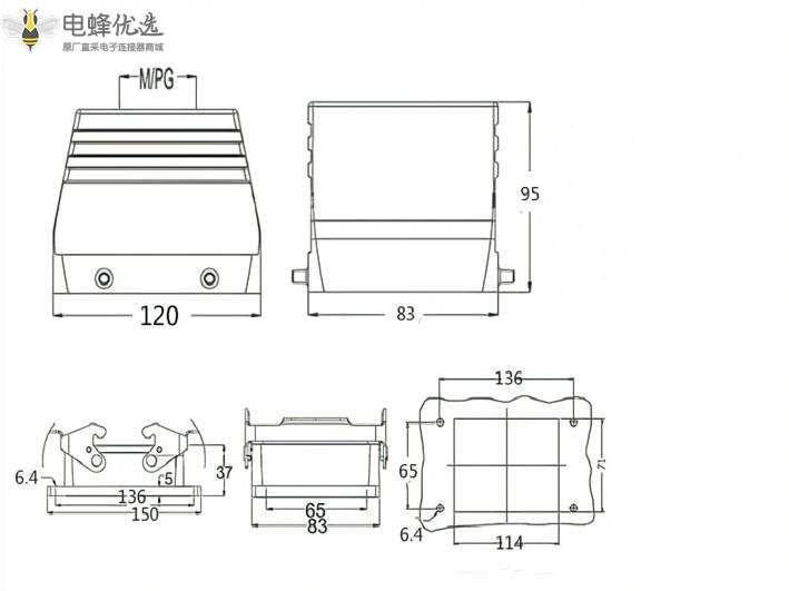 1680069314762263.jpg 11776576412_622933923.jpg