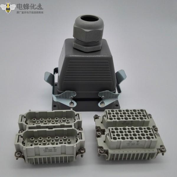 1680069925306475.jpg 11721483768_622933923.jpg