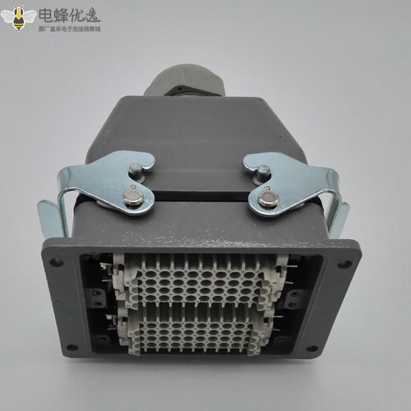 1680069934418646.jpg 11721510128_622933923.jpg