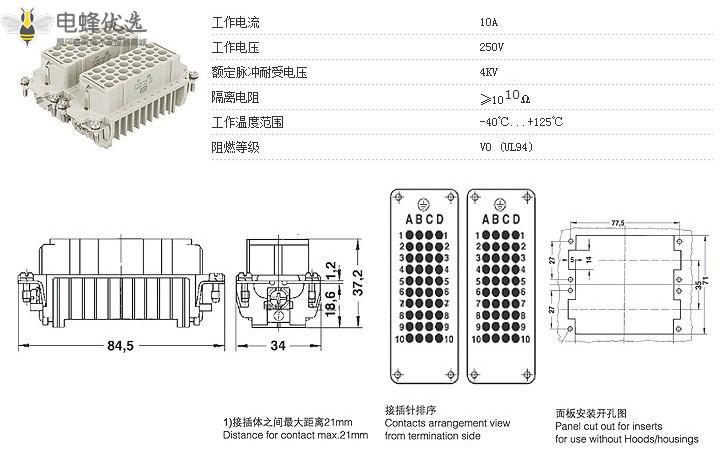 1680070016536805.jpg 11758117885_622933923.jpg