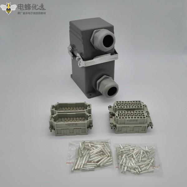 1680072350274161.jpg 11735134130_622933923_副本.jpg