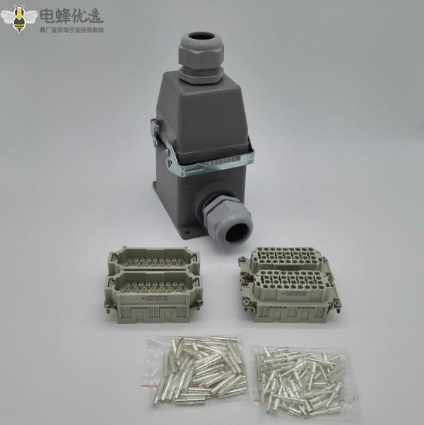 1680072361120563.jpg 11766857572_622933923_副本.jpg