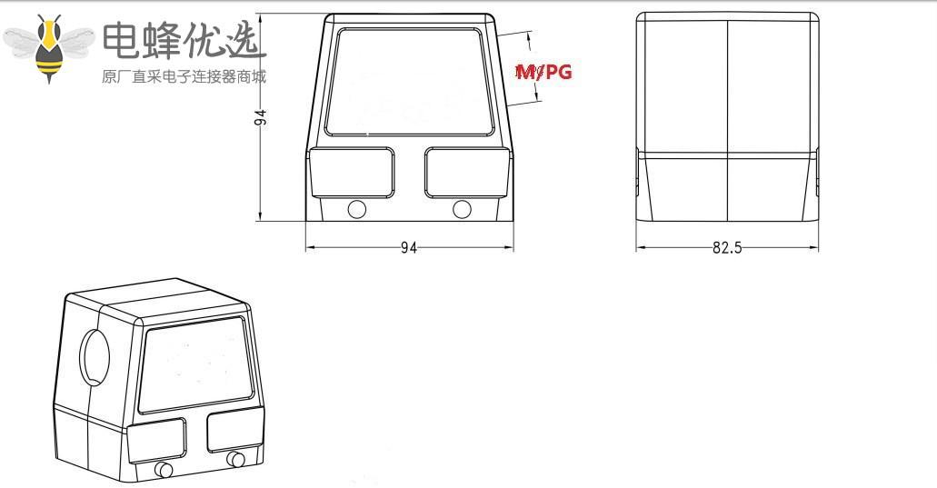 1680072401144370.jpg 11724244562_622933923_副本.jpg