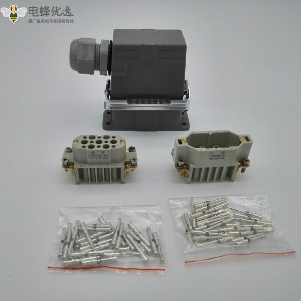 1680144914617656.jpg 11687470830_622933923_副本.jpg