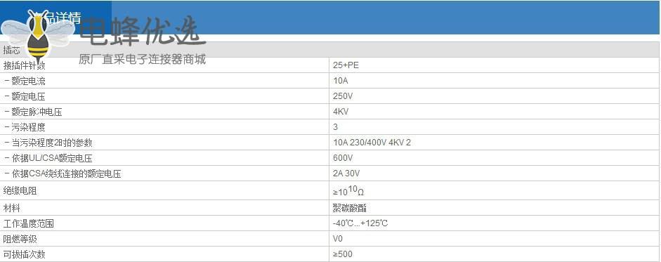 1680148373148556.jpg 11707796861_622933923.jpg