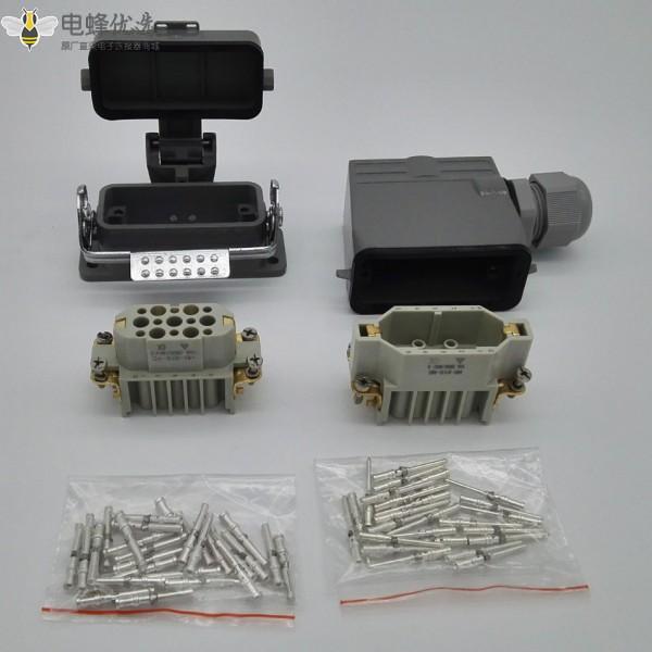 1680155227741164.jpg 11660853747_622933923_副本.jpg