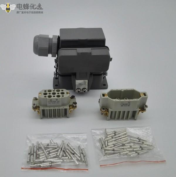 1680155265335752.jpg 11729078534_622933923_副本.jpg