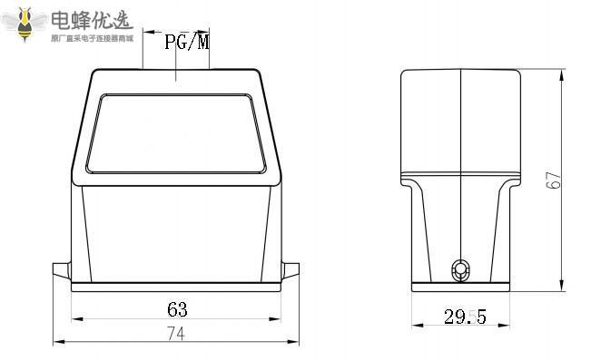 1680155279398385.jpg 11715992680_622933923_副本.jpg