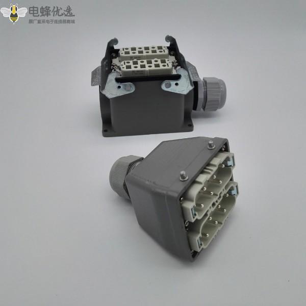 1680156578494666.jpg 11705958223_622933923_副本.jpg