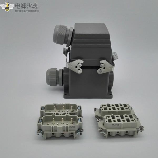 1680156589277516.jpg 11742355531_622933923_副本.jpg