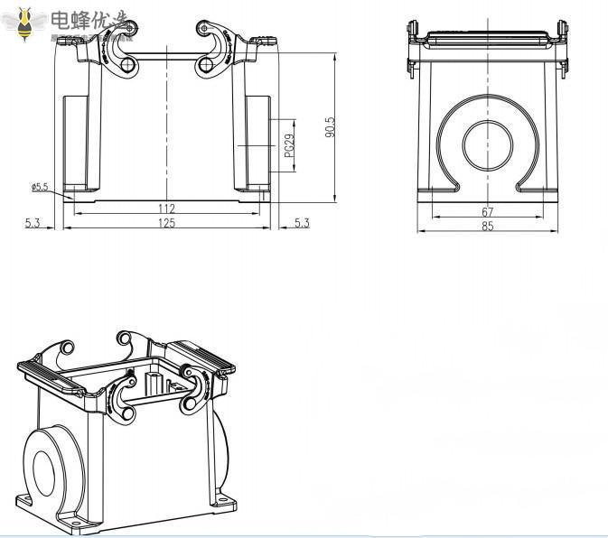 1680156646276949.jpg 11757476291_622933923_副本.jpg