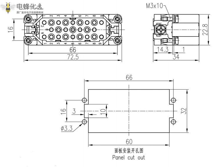 1680233766622416.jpg 11639820471_622933923.jpg