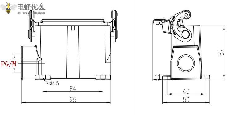 1680233839157250.jpg 11676301997_622933923.jpg