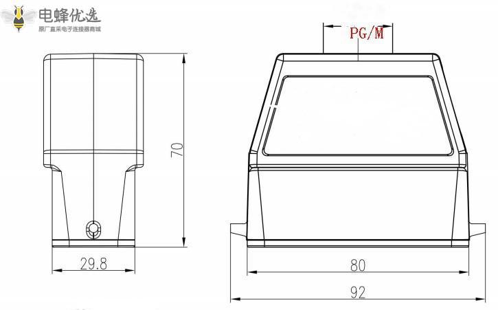 1680233970868357.jpg 11708054259_622933923_副本.jpg