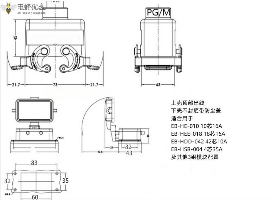 1680674280436577.jpg 11294742316_622933923_副本.jpg