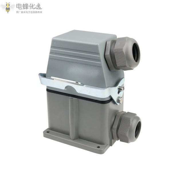 1681269479178526.jpg O1CN01c7GU9B1DAeNxeY2J3_!!2211593070176-0-cib_副本.jpg