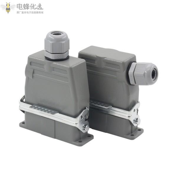 1681279063706445.jpg O1CN01ewyNyo1DAeNtv1LGn_!!2211593070176-0-cib_副本.jpg