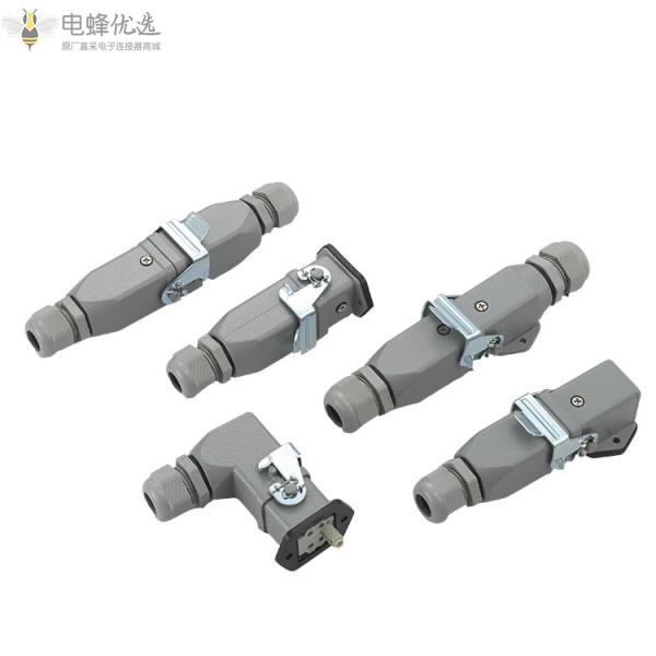 1681451159306812.jpg O1CN01KfMScn1acntC4XglE_!!946713351-0-cib_副本.jpg