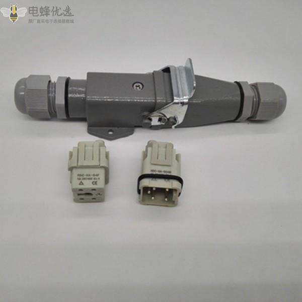 1681451172648192.jpg O1CN01bJ5s5q1acnsxszrVc_!!946713351-0-cib_副本.jpg