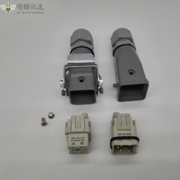 1681451208888900.jpg O1CN01YFz47l1acnt2tc3aS_!!946713351-0-cib_副本.jpg