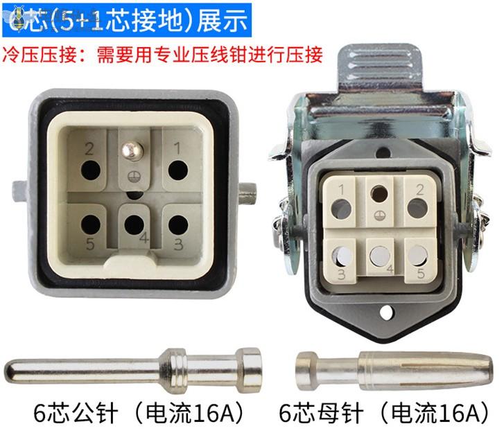 1681452815561336.jpg 22002629705_1242657840_副本.jpg