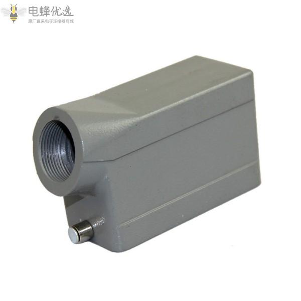 1682332168630792.jpg O1CN01KoTGHI1LHXGoQzUSy_!!950881274-0-cib_副本1.jpg