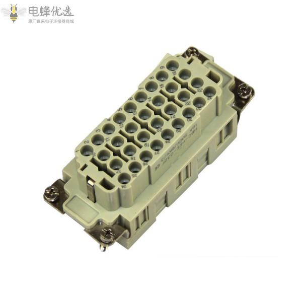 1682474692730183.jpg 789456123.jpg