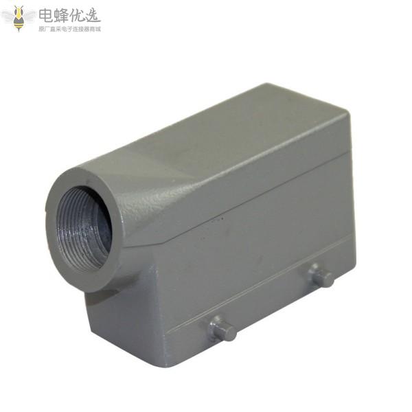 1682558652371166.jpg O1CN012BhaDo1LHXGhkWIgg_!!950881274-0-cib_副本2.jpg