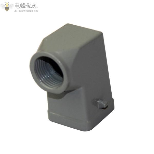 1682560389116176.jpg O1CN01jFvrUc1LHXGpH0E2V_!!950881274-0-cib_副本.jpg