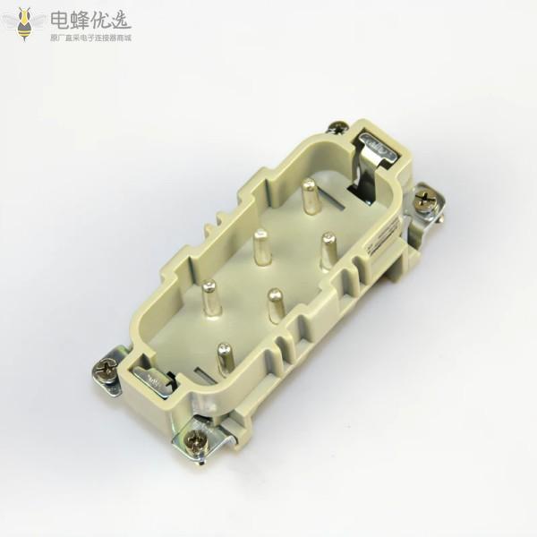 1682566562567132.jpg 1084196604_729617565_副本2.jpg